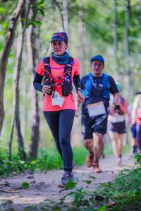 BIB: 
                            <button type="button" onclick="openModal(19503790)" class="btn btn-primary btn-sm float-right btn-popup" data-toggle="modal" data-target=".modal-high-quality">
                        <i class="fas fa-shopping-cart"></i> Add to Cart
                    </button>
                                            <button type="button" onclick="isThisMe(19503790, true)" class="btn btn-success btn-sm float-right btn-popup btn-isme hidden" data-toggle="tooltip" data-placement="bottom" title="นี่คือรูปของคุณใช่ไหม คลิกที่นี่เพื่อเอาเข้าอัลบั้ม">
                        <i class="fas fa-plus"></i> Add to album
                    </button>
                    <button type="button" onclick="isThisMe(19503790, false)" class="btn btn-warning btn-sm float-right btn-popup btn-isnotme hidden">
                        <i class="fas fa-ban"></i> Remove from album
                    </button>